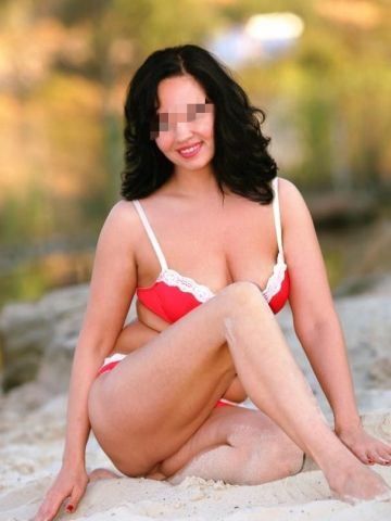 Анкета проститутки Римма, Павлово, 44 года, №74220